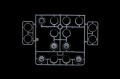 3892_sprue3.jpg