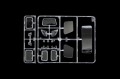 3892_sprue4.jpg