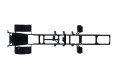 3892_sprue5.jpg