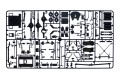3892_sprue6.jpg