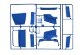 3892_sprue7.jpg