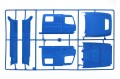 3892_sprue8.jpg