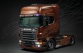 3897_IMM-LR.jpg