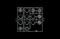 3897_sprue2.jpg