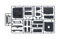 3897_sprue3.jpg