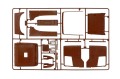 3897_sprue4.jpg