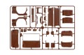 3897_sprue5.jpg