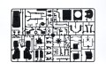 3897_sprue6.jpg