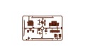 3897_sprue7.jpg