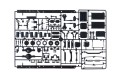 3897_sprue8.jpg