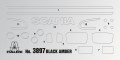 3897_stickersLR.jpg