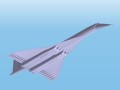 1312544791_tu-144-3.jpg