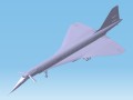 1312544814_tu-144-1.jpg