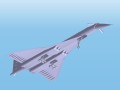 1312544815_tu-144-4.jpg