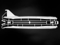14402_4-1.jpg