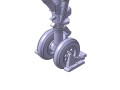1333620951_rrryo-001-1.jpg