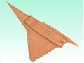 1333620965_tebe2-1-scaled.jpg