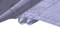 1333620976_rr-36-51-1.jpg