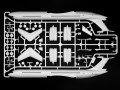 14405_3.jpg