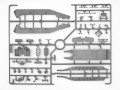 35101_1.jpg