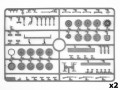 35101_2.jpg