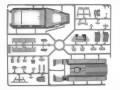 35101_5.jpg