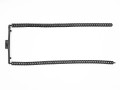 35101_7.jpg