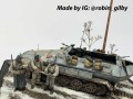 img_3299.jpg