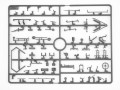 35101_4.jpg