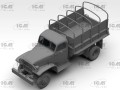 35593_chevrolet-g7107-render-1v2.jpg