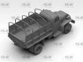 35593_chevrolet-g7107-render-2v2.jpg
