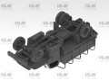 35593_chevrolet-g7107-render-3v2.jpg