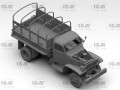 35593_chevrolet-g7107-render-4v2.jpg