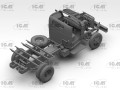 35593_chevrolet-g7107-render-5v2.jpg