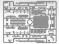 35593_g7107_icm-_sprues-1-1.jpg