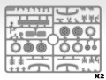 35593_g7107_icm-_sprues-2__.jpg
