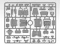 35593_g7107_icm-_sprues-3-1.jpg