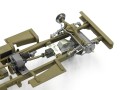 35593-sborka-3-1.jpg