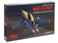 48901-1.jpg
