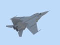 1475136704_mig-25-rbt-render-2.jpg
