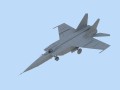 1475136757_mig-25-rbt-render-1.jpg