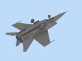 1475136766_mig-25-rbt-render-3.jpg