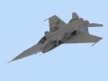 1475136775_mig-25-rbt-render-5.jpg