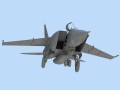 1475136776_mig-25-rbt-render-6.jpg