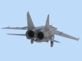 1475136789_mig-25-rbt-render-4.jpg