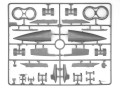 48903_4-1.jpg