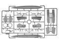 48903_6-1.jpg
