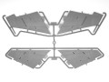 48903_7-1.jpg