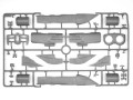 48904_3.jpg
