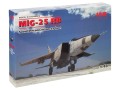 48902-1.jpg